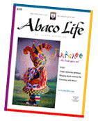 Abaco Life Magazine